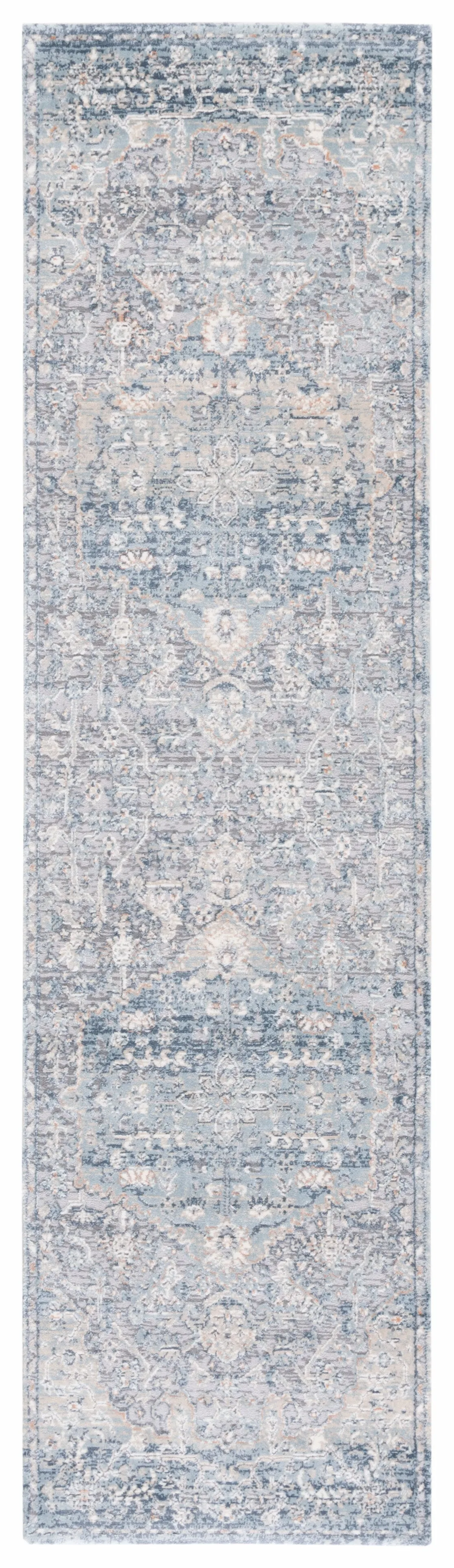 Safavieh Martha Stewart Rug Area Rugs wholesale deals