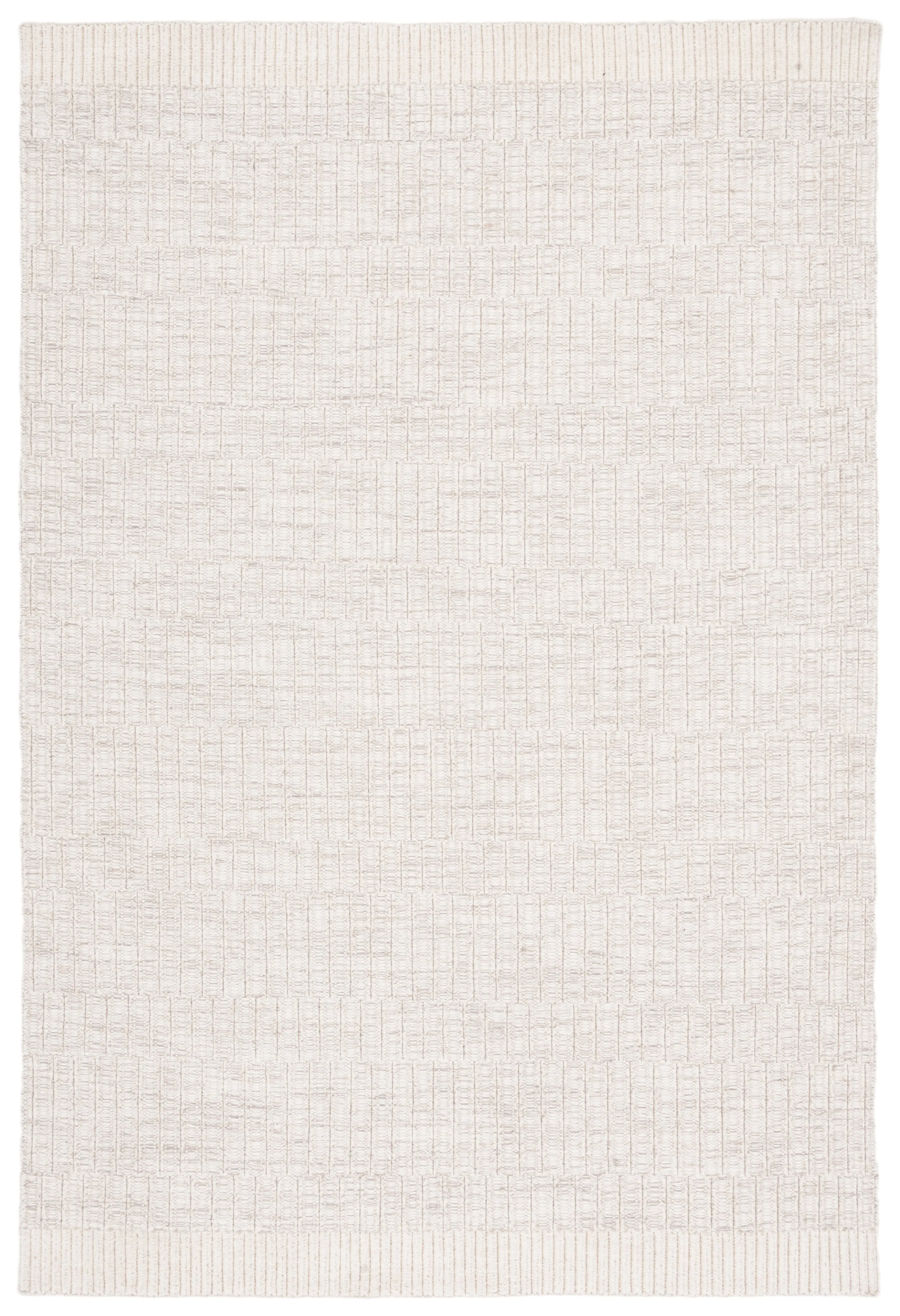 Safavieh Martha Stewart Rug Area Rugs final clearance