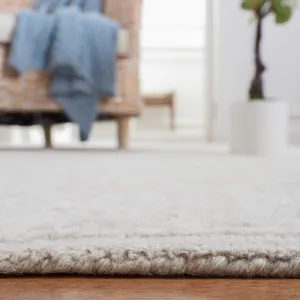 Safavieh Martha Stewart Rug Area Rugs wholesale deals