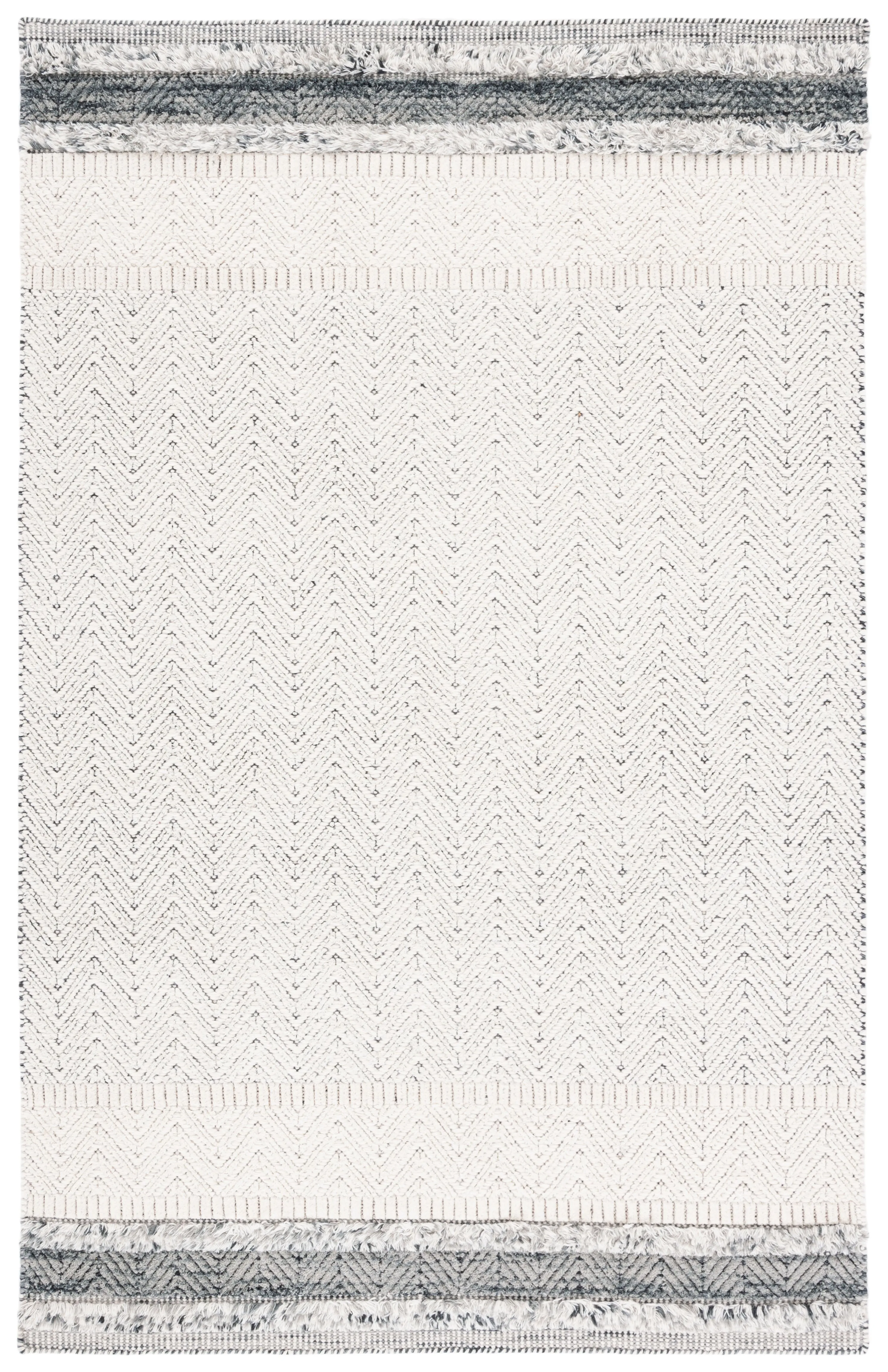 Safavieh Martha Stewart Rug Area Rugs wholesale deals
