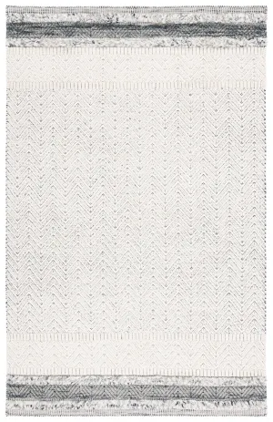 Safavieh Martha Stewart Rug Area Rugs wholesale deals