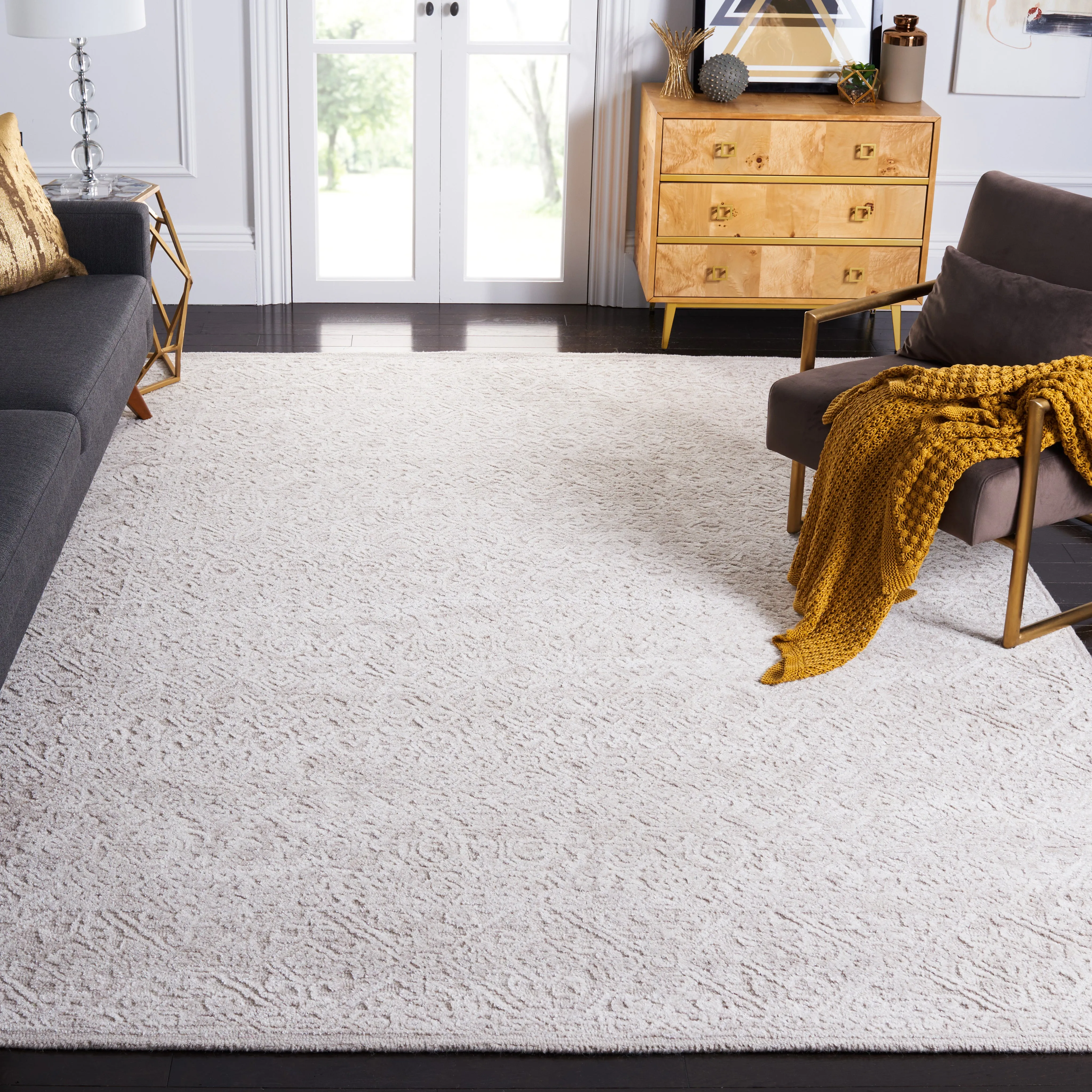 Safavieh Martha Stewart Rug