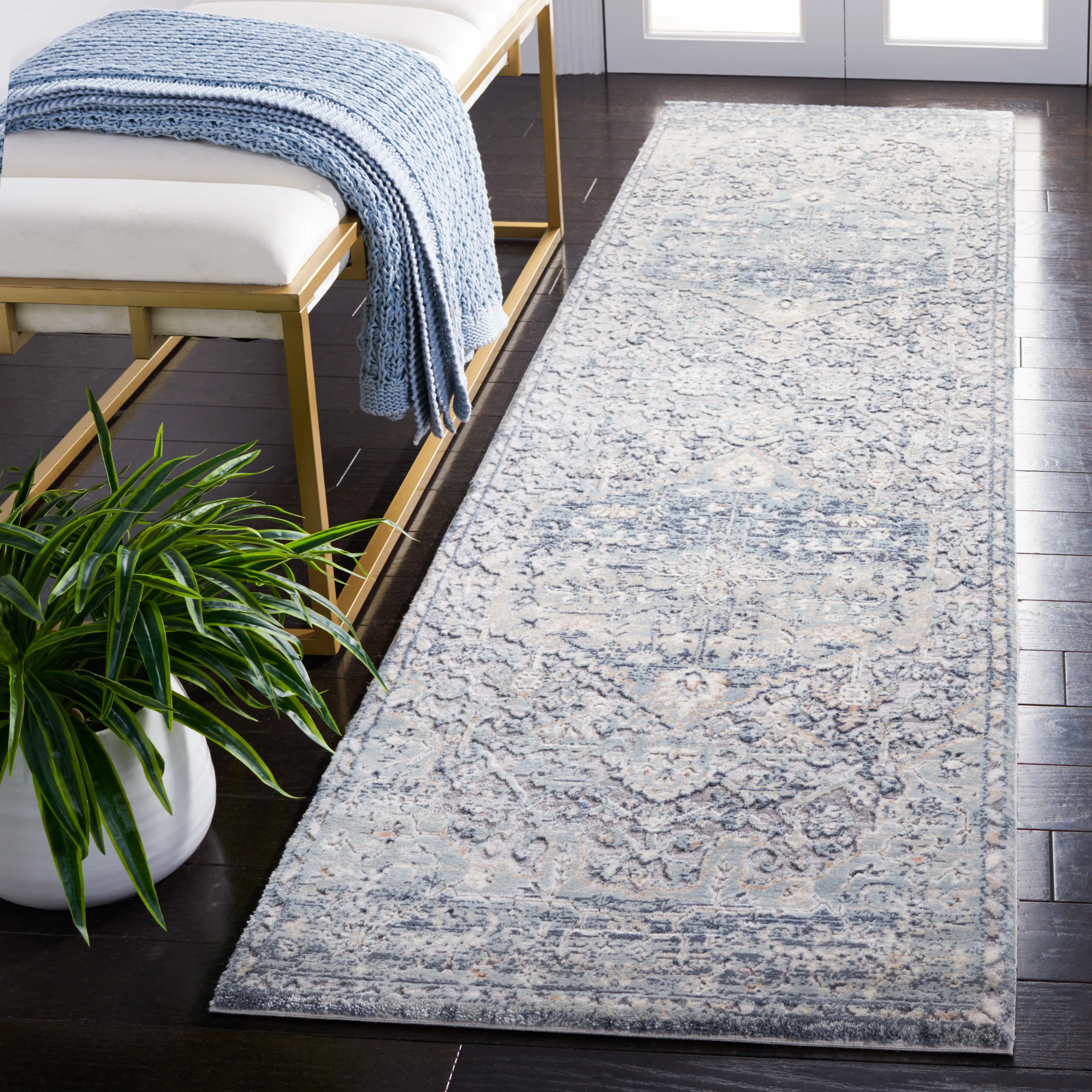 Safavieh Martha Stewart Rug