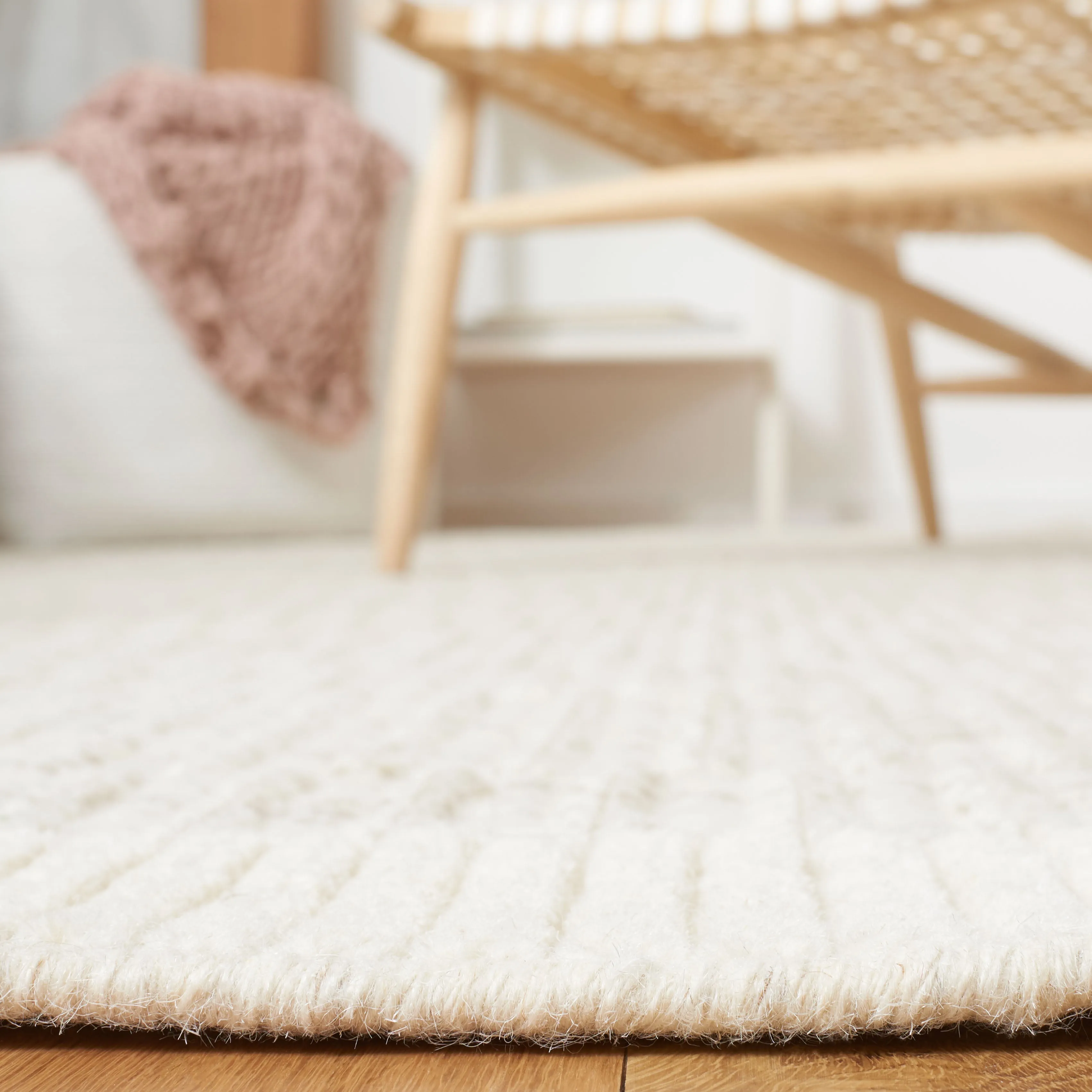 Safavieh Martha Stewart Rug