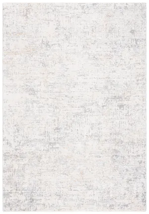 Safavieh Martha Stewart Sabrina Rug Area Rugs wholesale deals