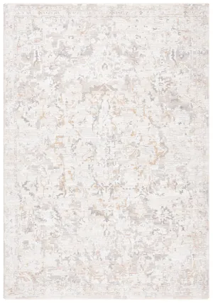 Safavieh Martha Stewart Sabrina Rug Area Rugs wholesale deals