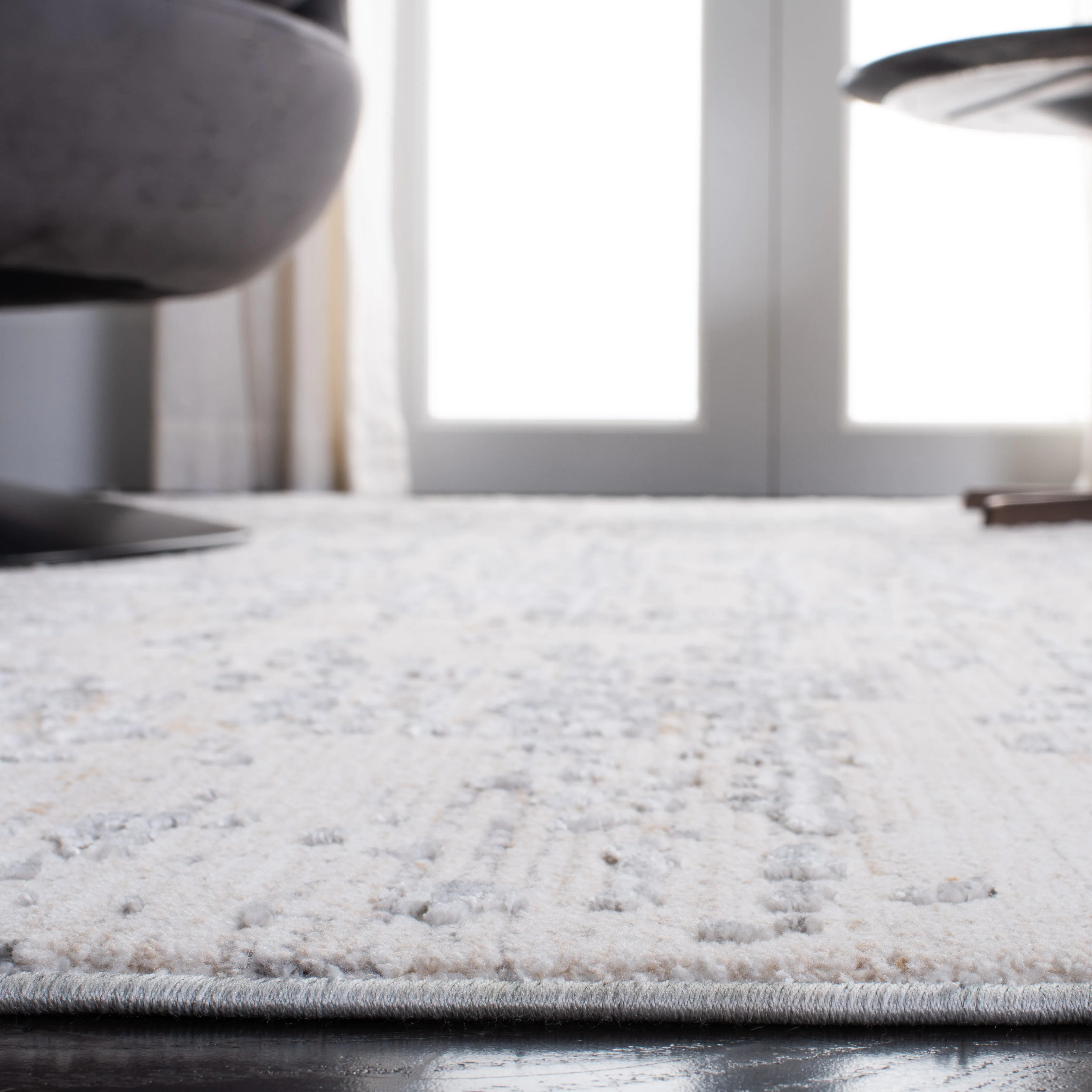 Safavieh Martha Stewart Sabrina Rug