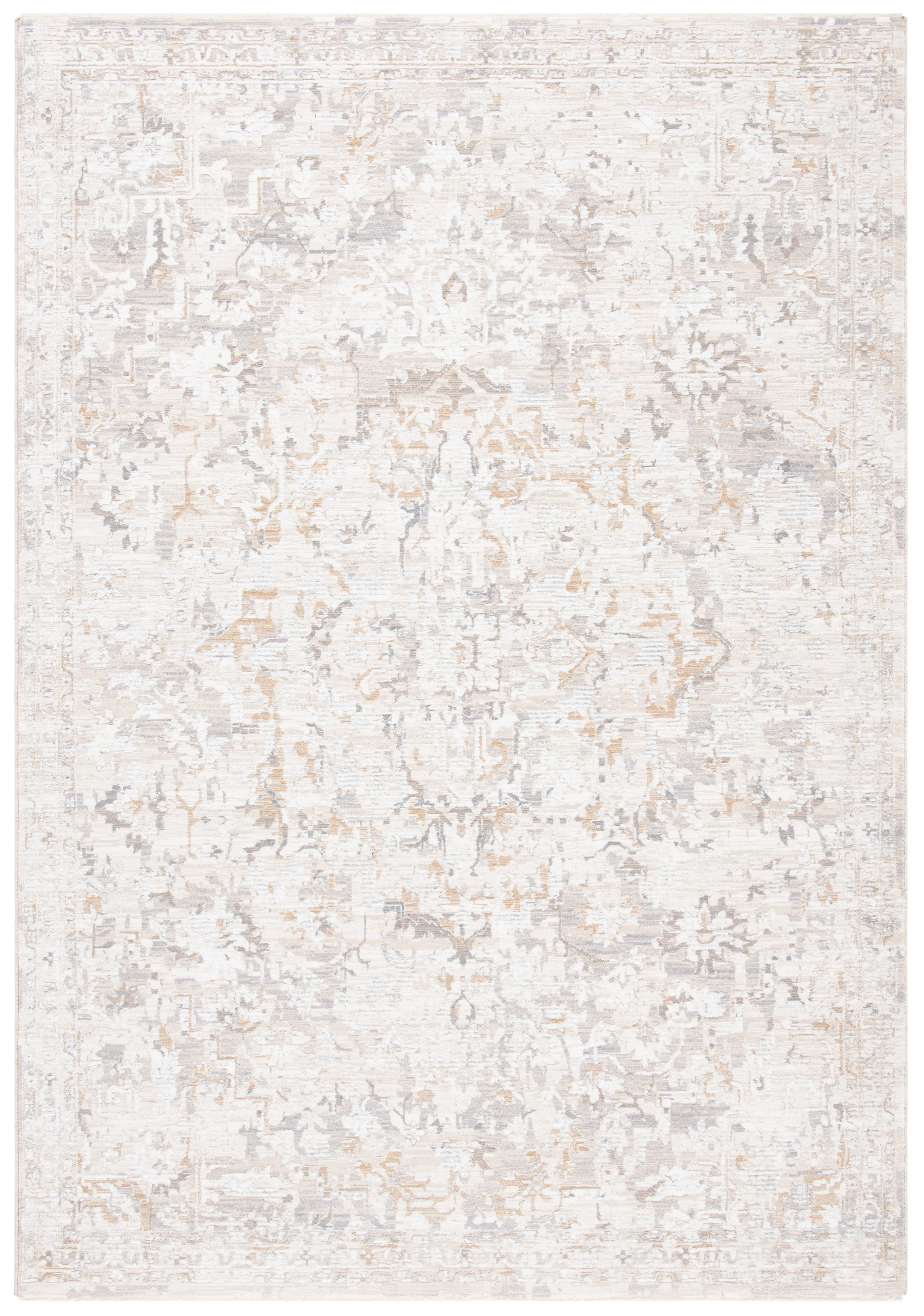 Safavieh Martha Stewart Sabrina Rug Area Rugs wholesale deals
