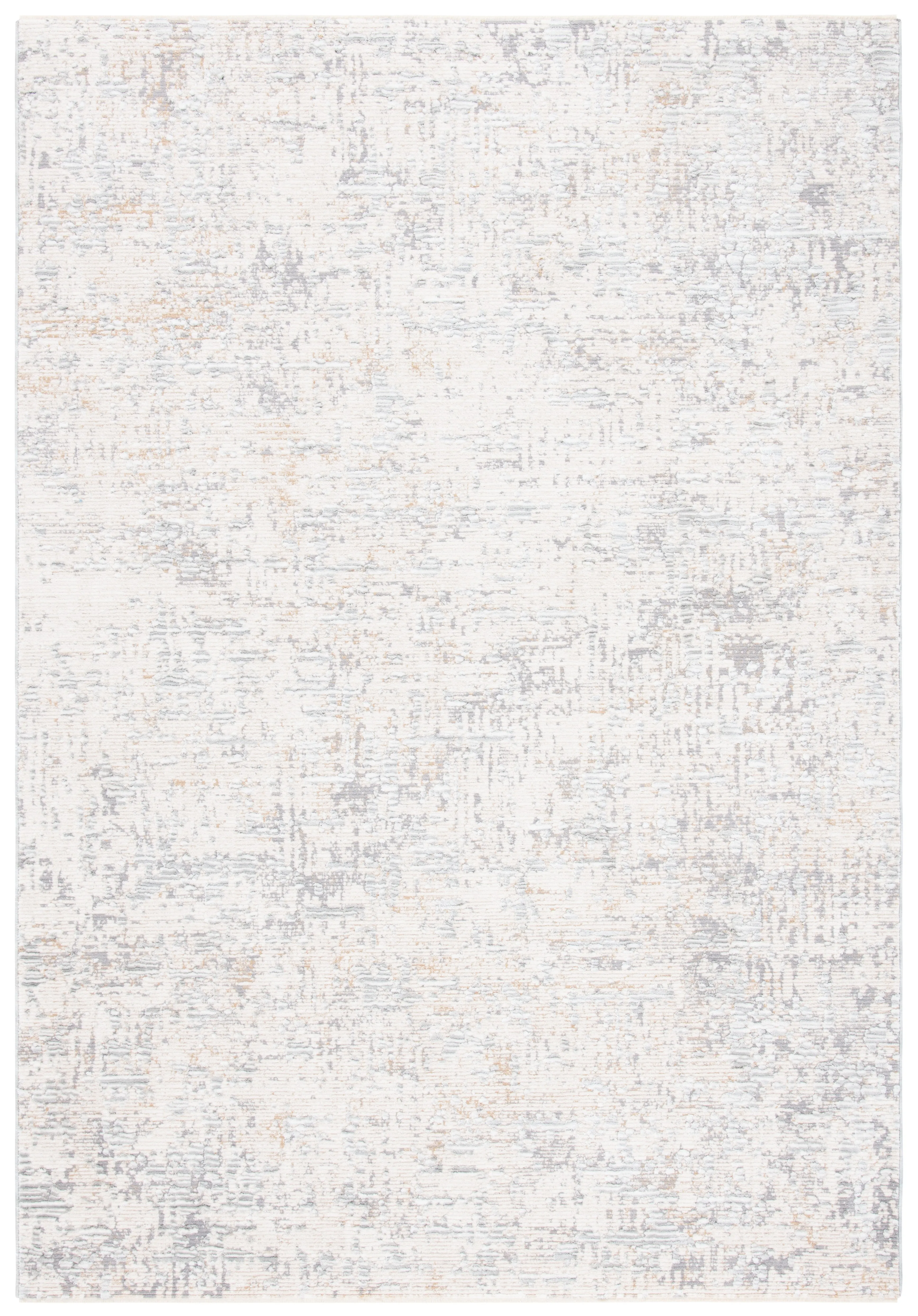 Safavieh Martha Stewart Sabrina Rug Area Rugs wholesale deals