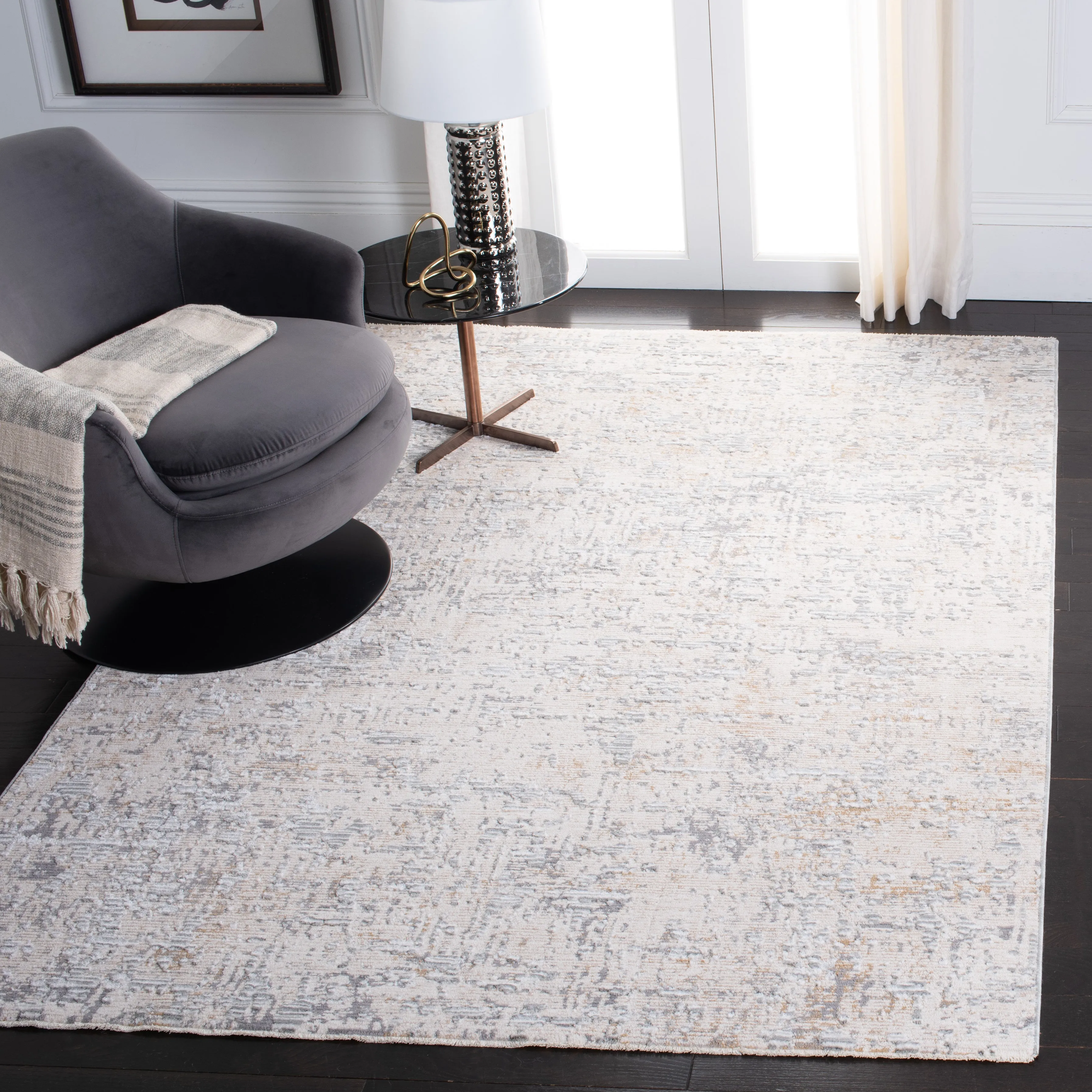 Safavieh Martha Stewart Sabrina Rug