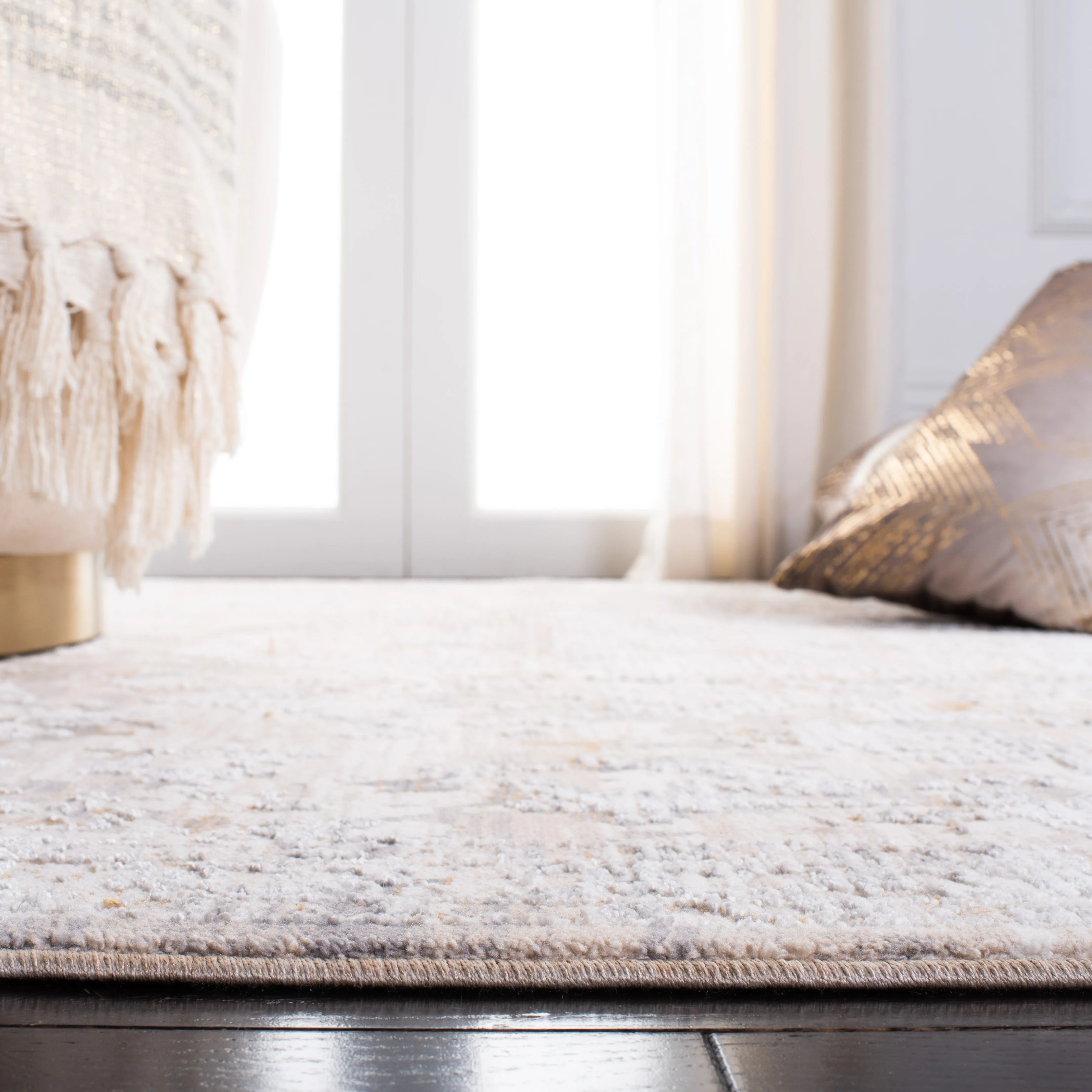 Safavieh Martha Stewart Sabrina Rug