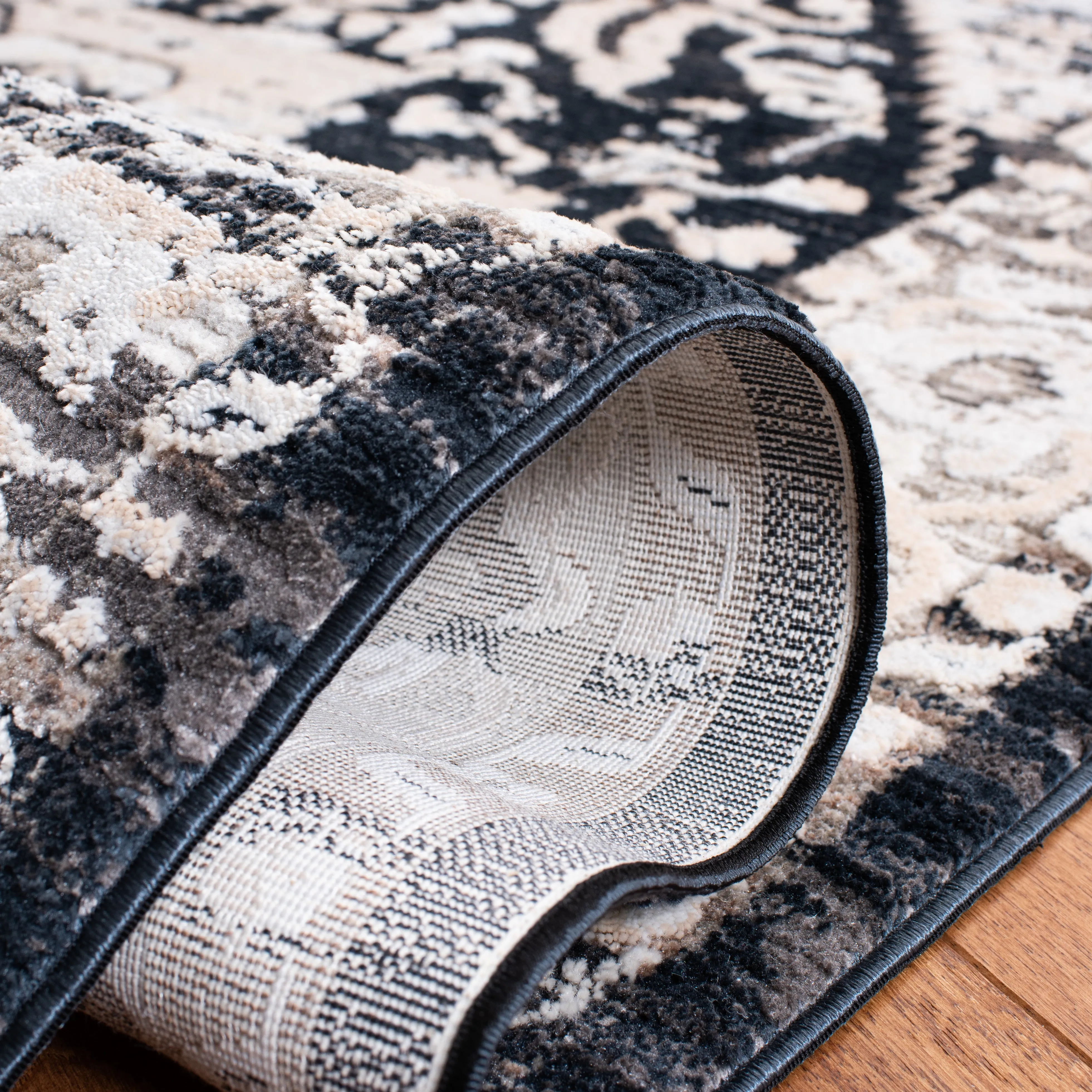 Safavieh Mayflower Collection Rug