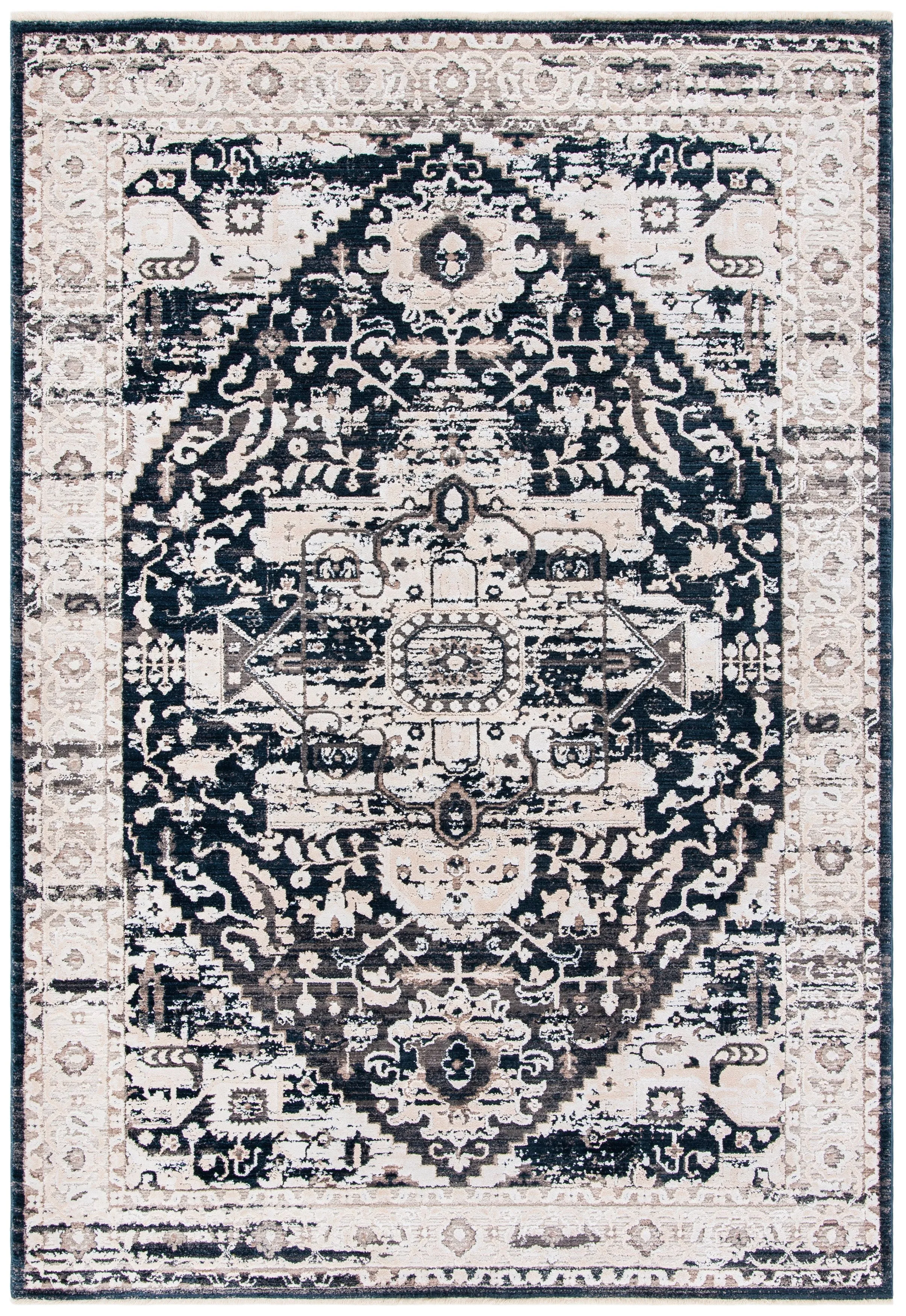 Safavieh Mayflower Collection Rug Area Rugs cheap price