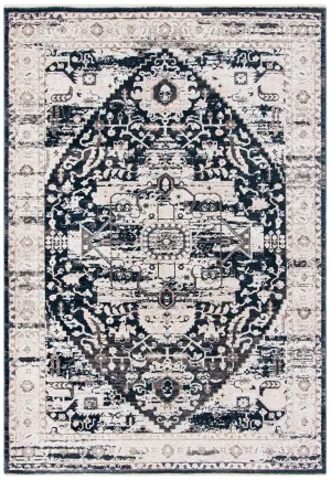 Safavieh Mayflower Collection Rug Area Rugs cheap price