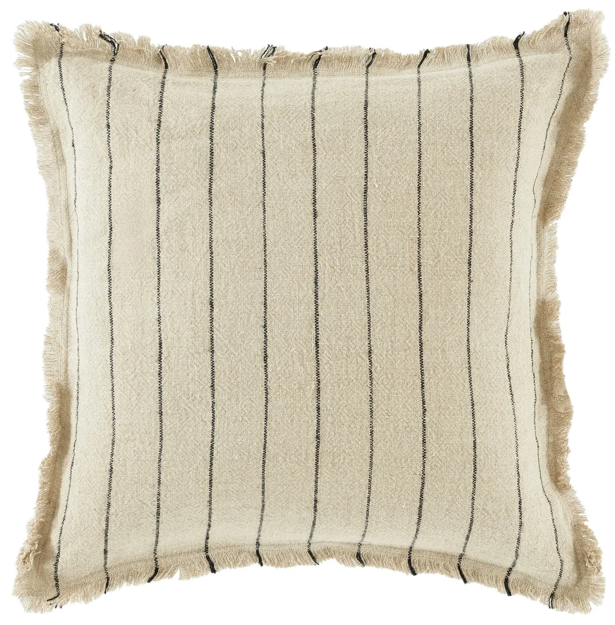 Safavieh Mckay Pillow
