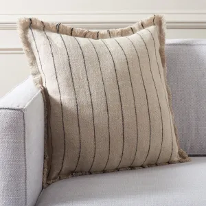 Safavieh Mckay Pillow Throw Pillows sofa decor deals