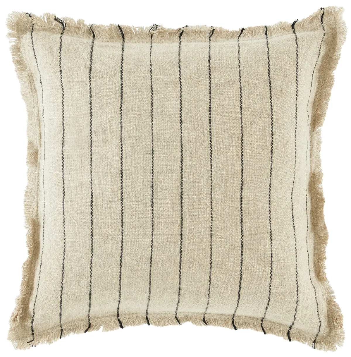 Safavieh Mckay Pillow