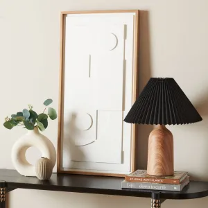 Safavieh  Memory Framed Dimensional Wall Art Mirrored Wall Decor Cheap