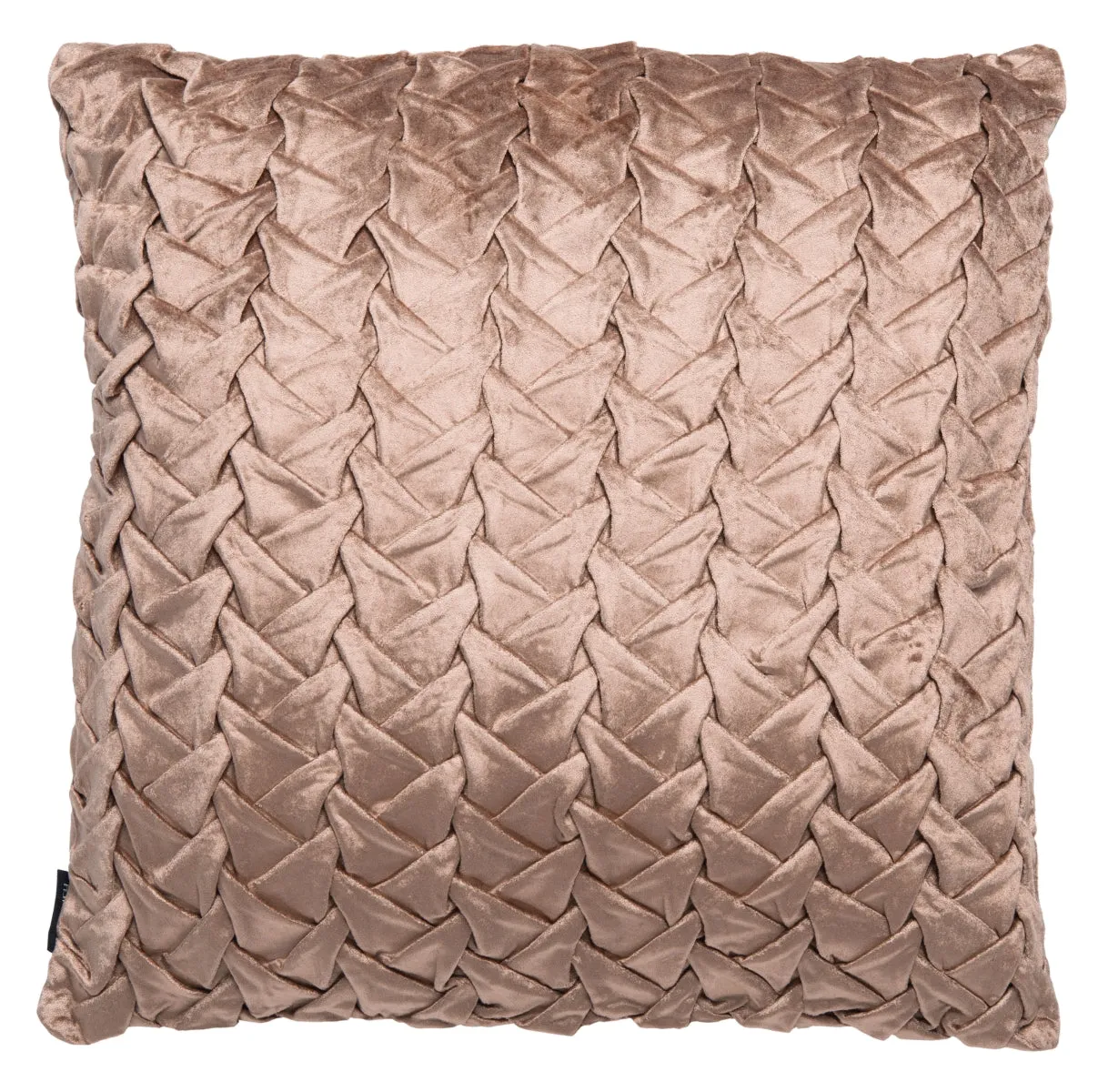 Safavieh Merzer Pillow