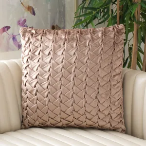 Safavieh Merzer Pillow Throw Pillows cheap throw sets