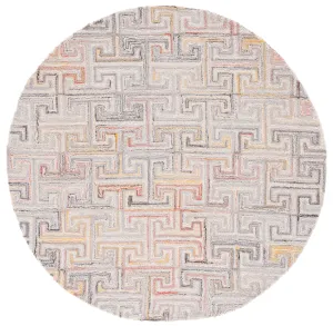 Safavieh Metro Collection Handmade Rug Area Rugs cheap price