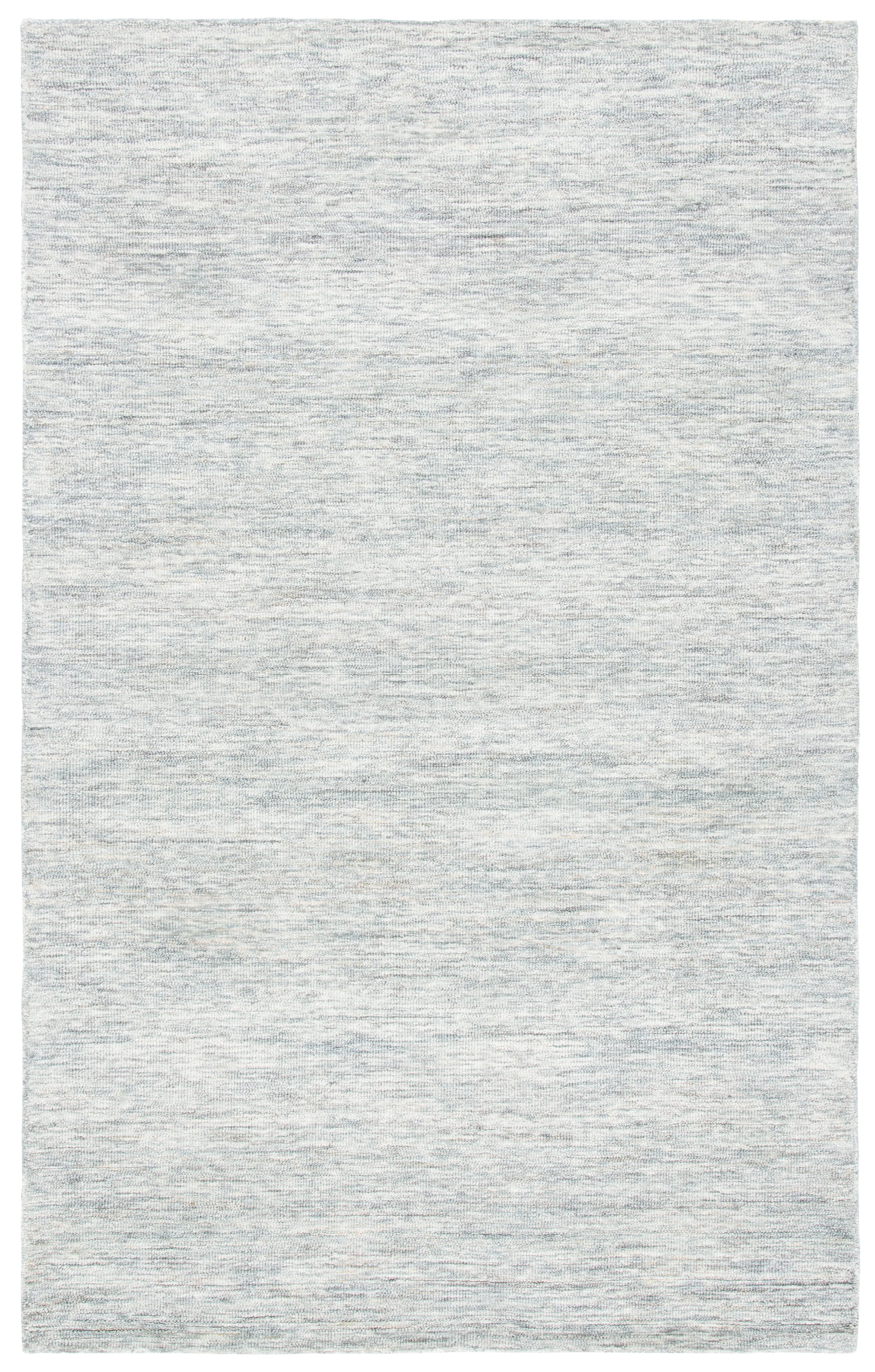 Safavieh Metro Handmade Rug Area Rugs store sale
