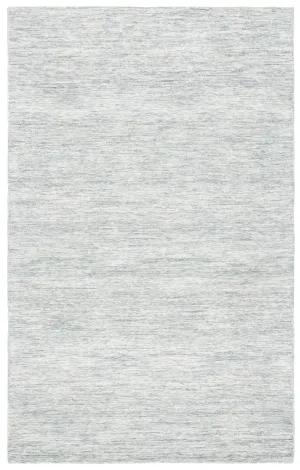 Safavieh Metro Handmade Rug Area Rugs store sale