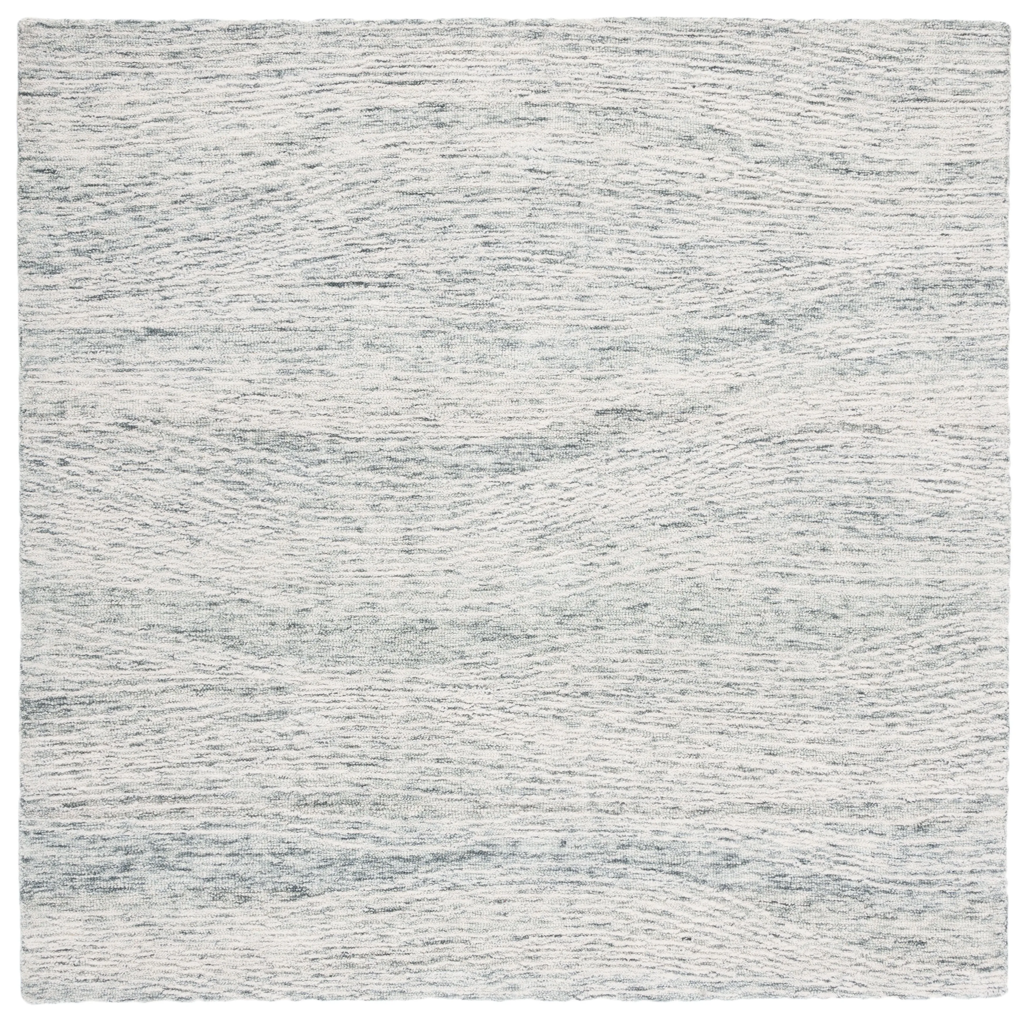Safavieh Metro Handmade Rug Area Rugs store sale