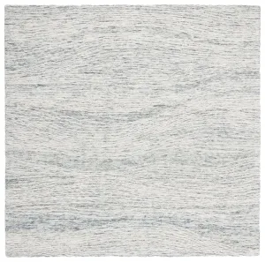 Safavieh Metro Handmade Rug Area Rugs store sale