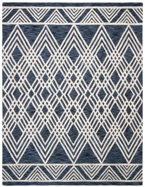 Safavieh Micro-Loop Collection Rug Area Rugs store sale