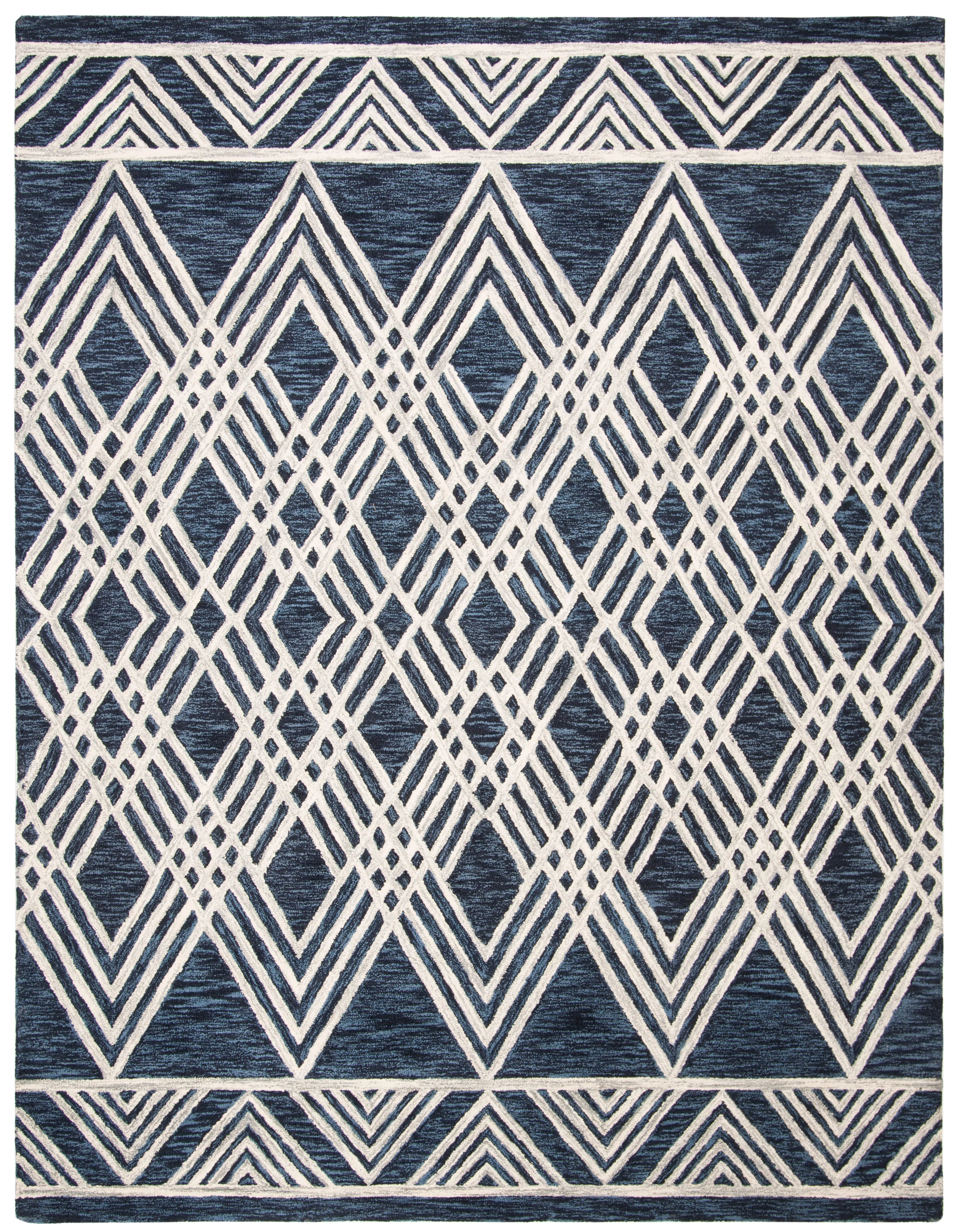 Safavieh Micro-Loop Collection Rug Area Rugs store sale
