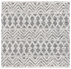 Safavieh Micro-Loop Handmade Rug Area Rugs best budget pick