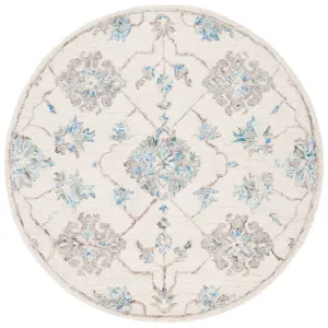 Safavieh Micro-Loop Handmade Rug Area Rugs best budget pick