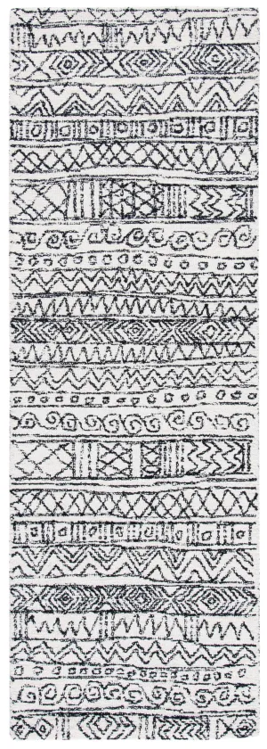 Safavieh Micro-Loop Handmade Rug Area Rugs best budget pick