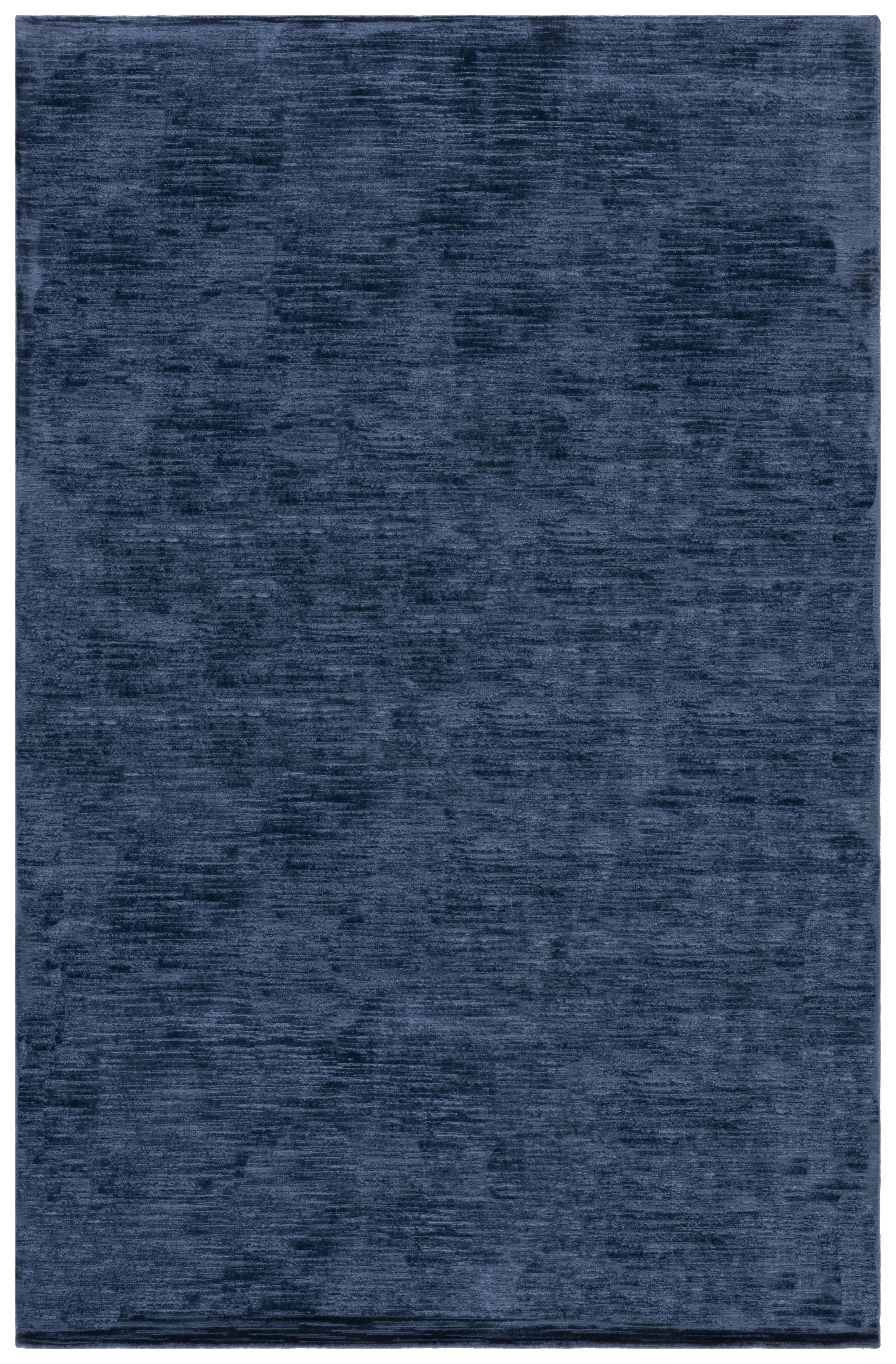 Safavieh Mirage Collection Handmade Rug Area Rugs holiday deals