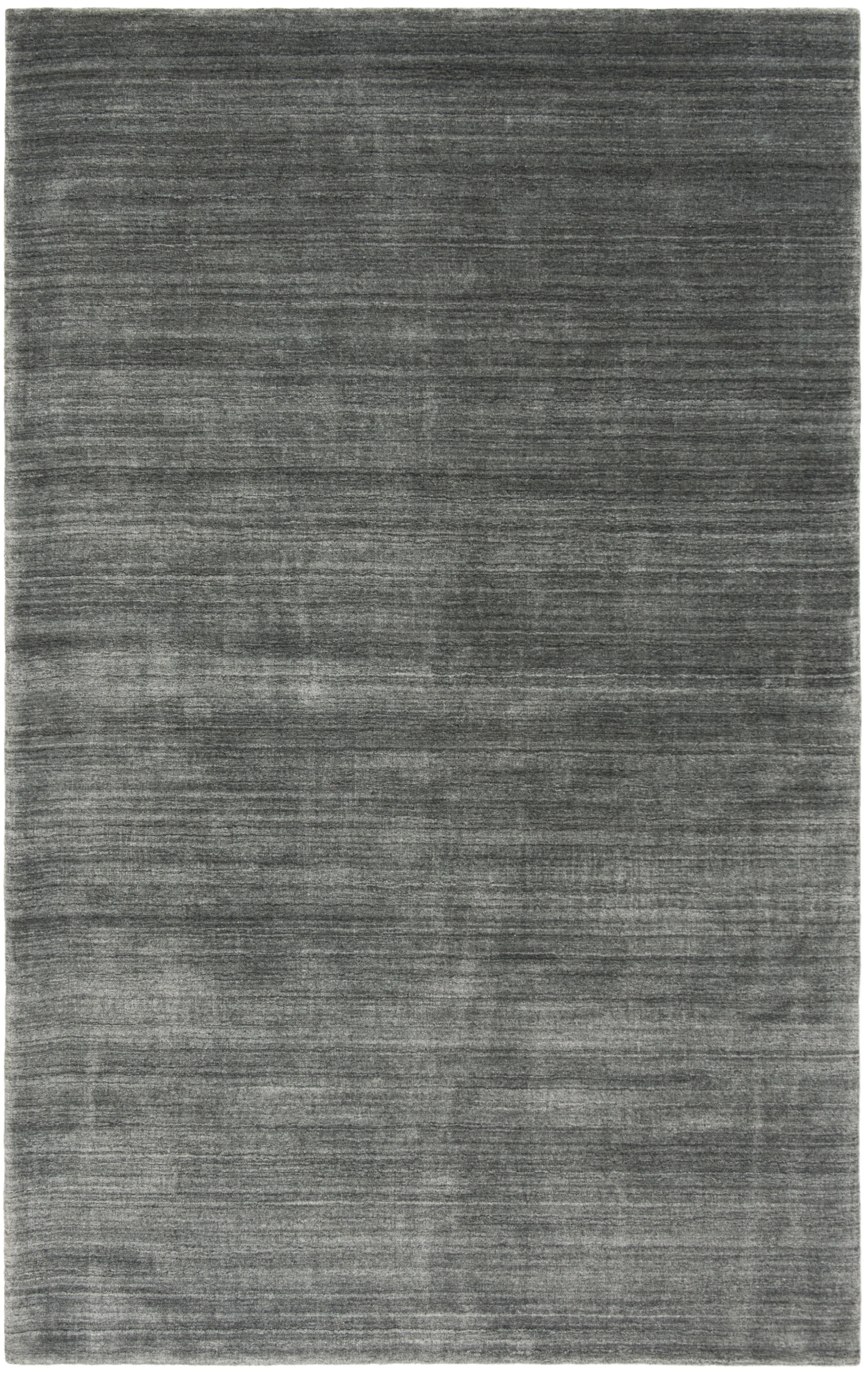 Safavieh Mirage Collection Handmade Rug Area Rugs wholesale deals