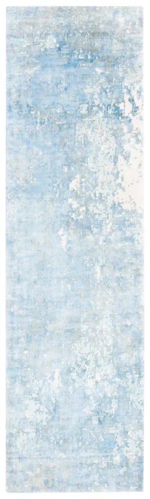 Safavieh Mirage Collection Handmade Rug Area Rugs holiday deals