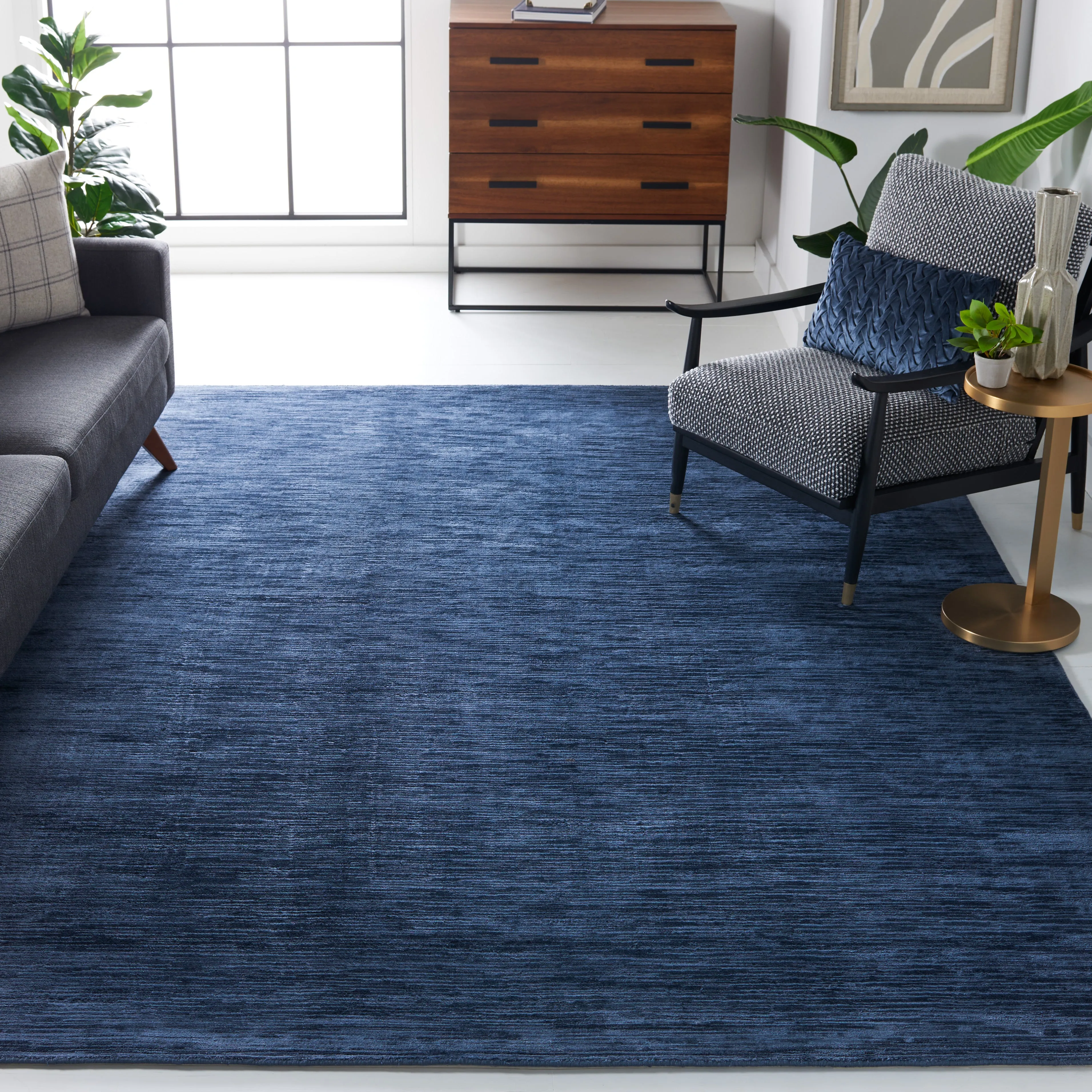 Safavieh Mirage Collection Handmade Rug