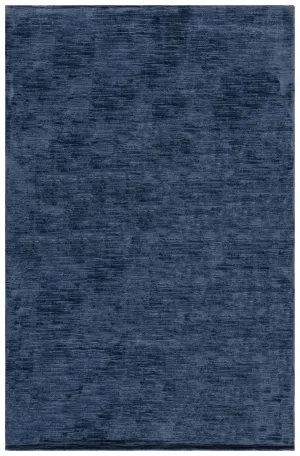 Safavieh Mirage Collection Handmade Rug Area Rugs holiday deals