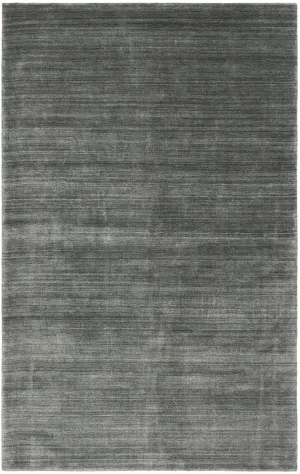 Safavieh Mirage Collection Handmade Rug Area Rugs wholesale deals