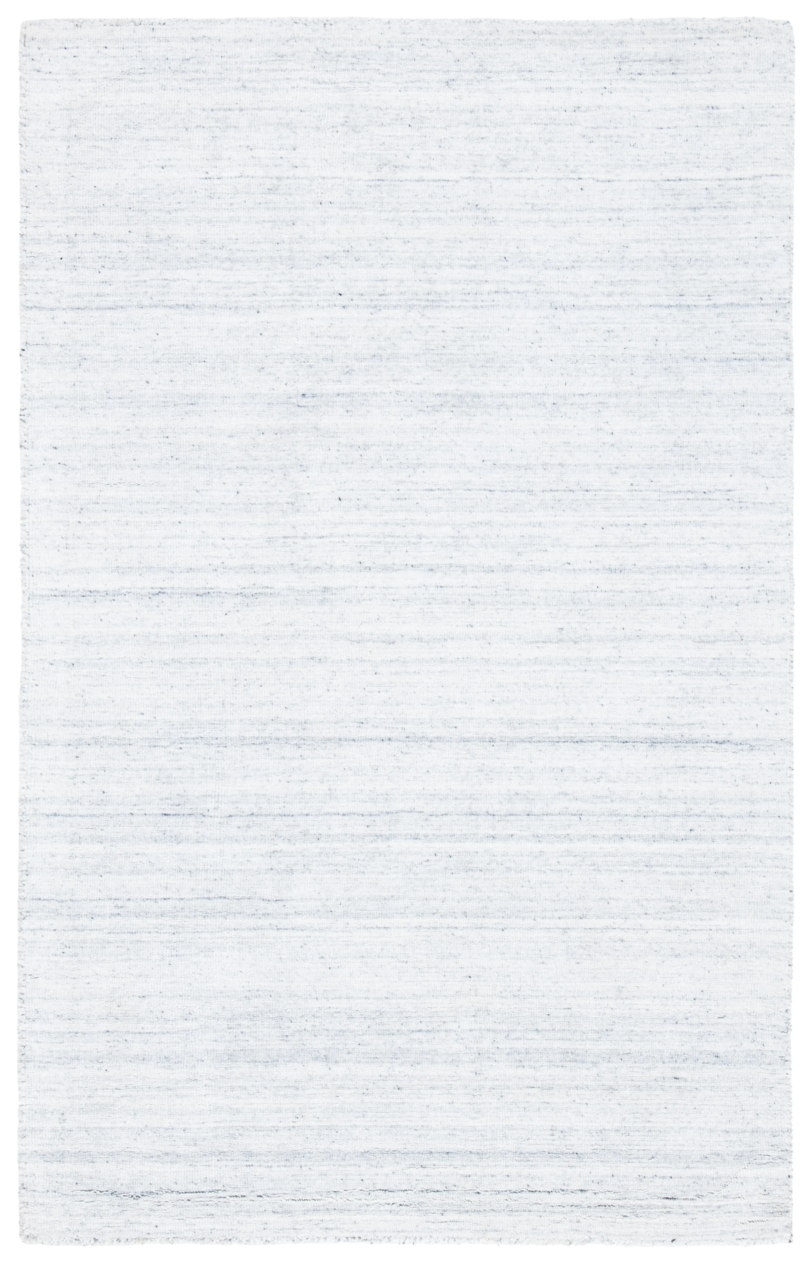 Safavieh Mirage Handmade Rug Area Rugs wholesale deals