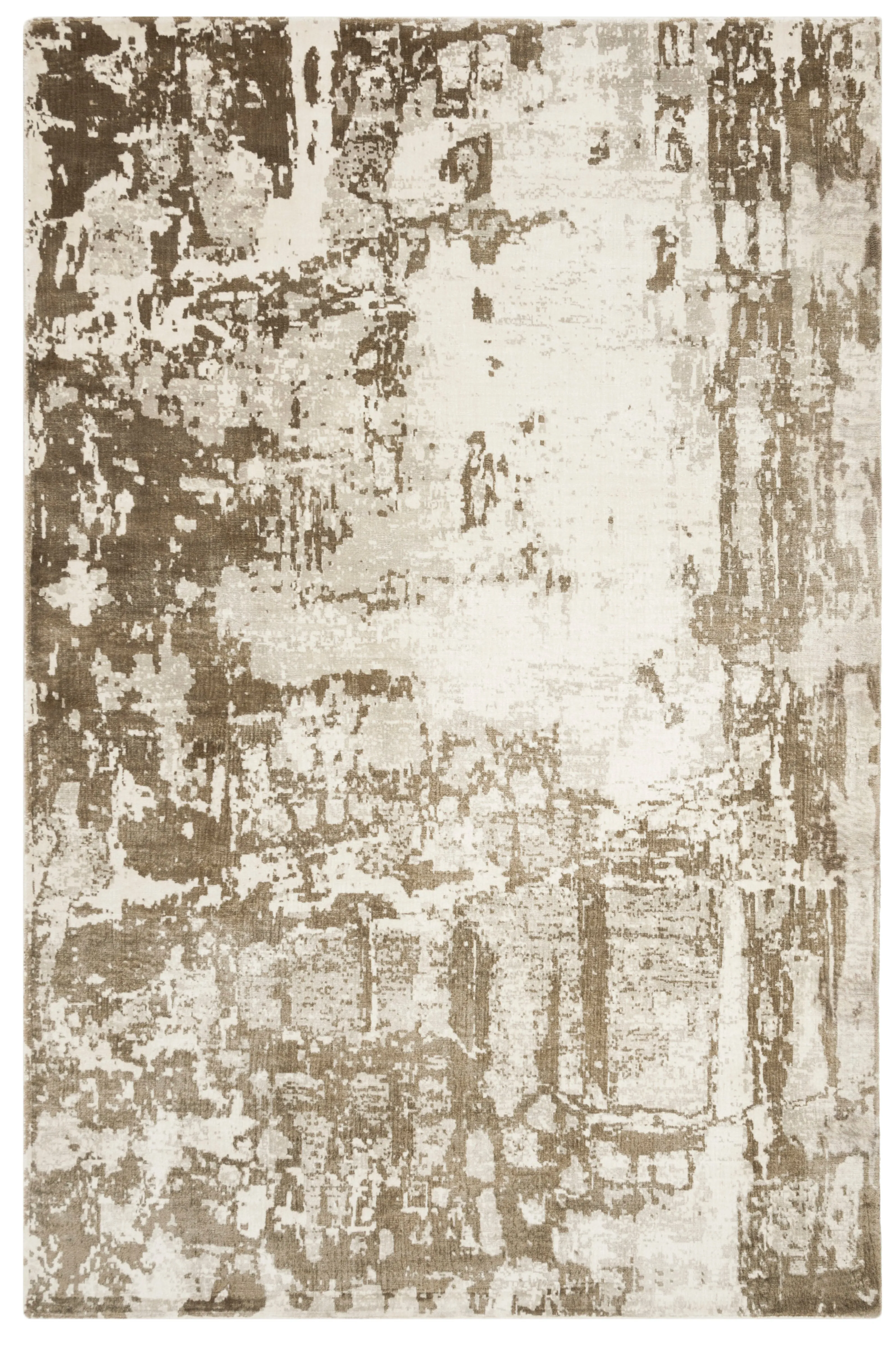 Safavieh Mirage Handmade Rug Area Rugs wholesale deals