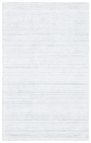 Safavieh Mirage Handmade Rug Area Rugs wholesale deals