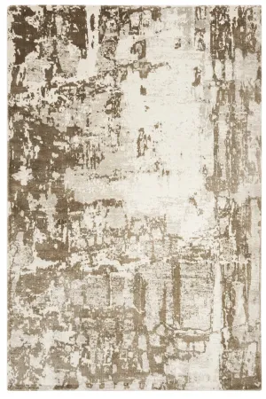 Safavieh Mirage Handmade Rug Area Rugs wholesale deals