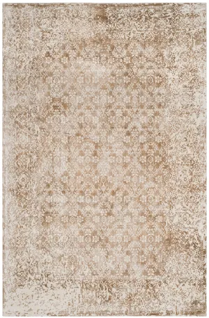 Safavieh Mirage Handmade Rug Area Rugs wholesale deals