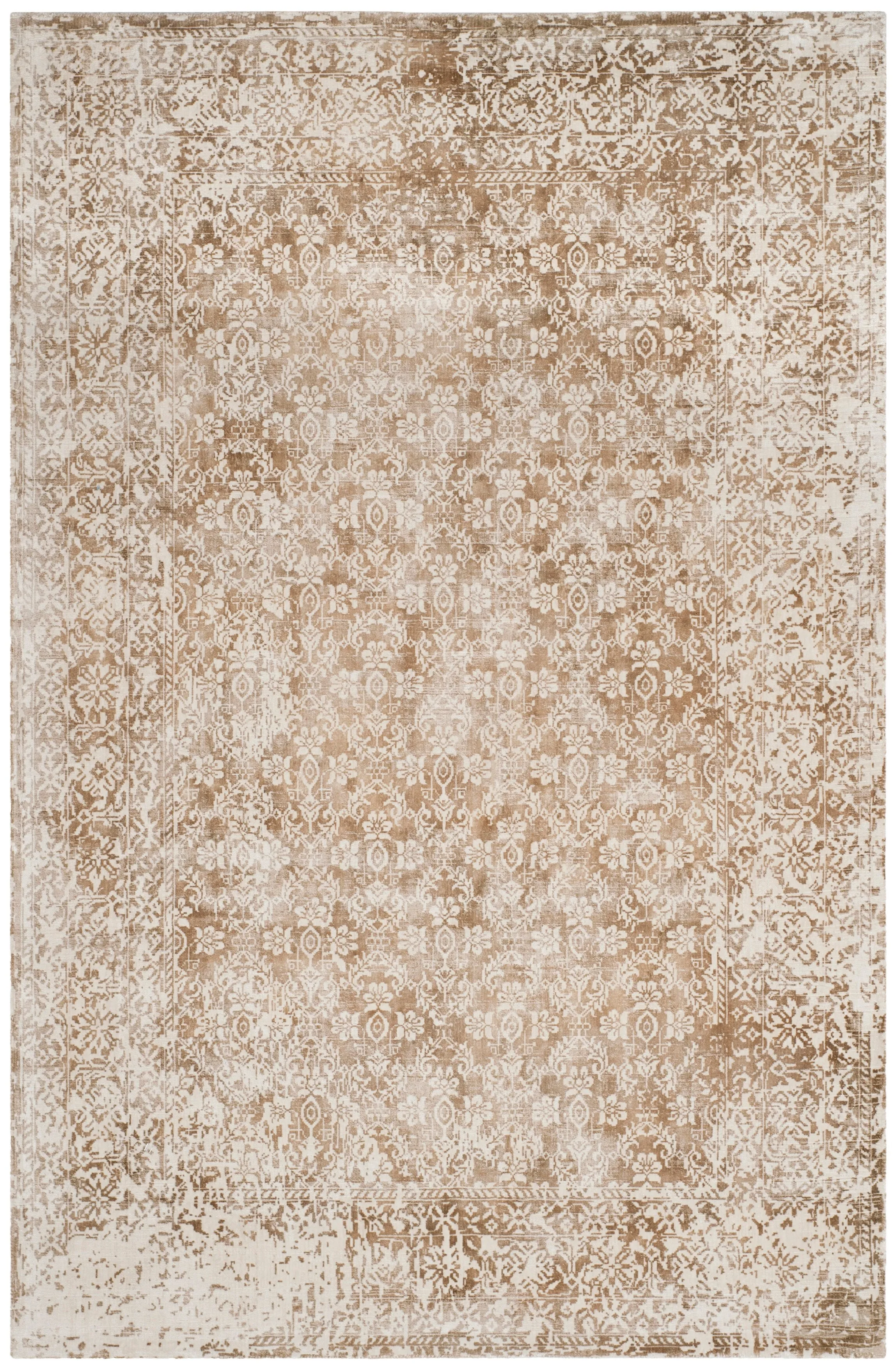 Safavieh Mirage Handmade Rug Area Rugs wholesale deals