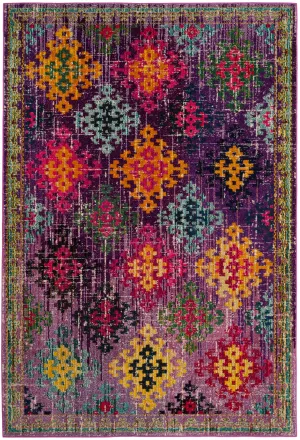 Safavieh Monaco Collection Rug Area Rugs best budget pick
