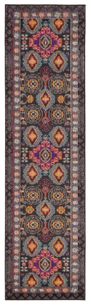 Safavieh Monaco Collection Rug Area Rugs best budget pick