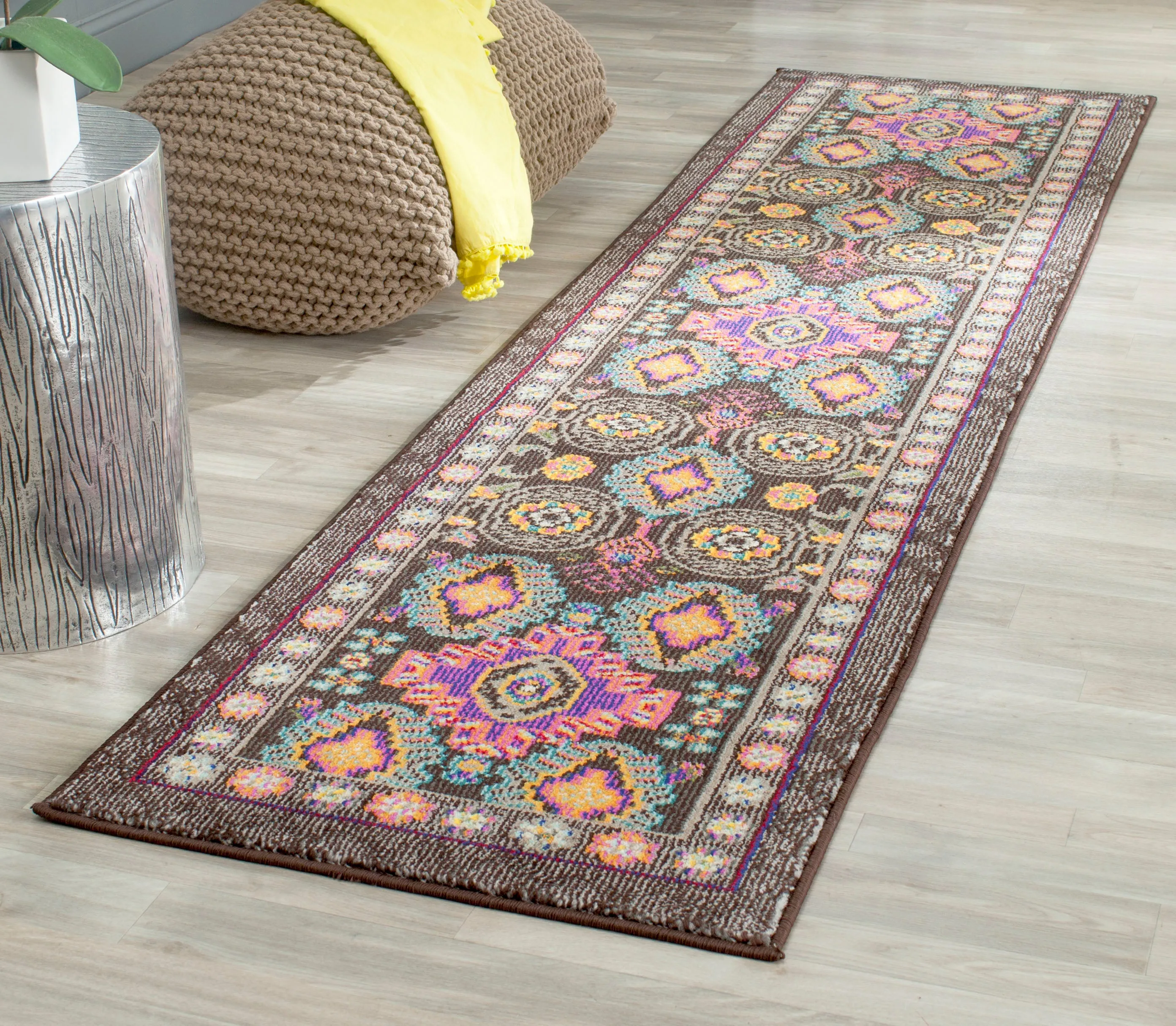 Safavieh Monaco Collection Rug