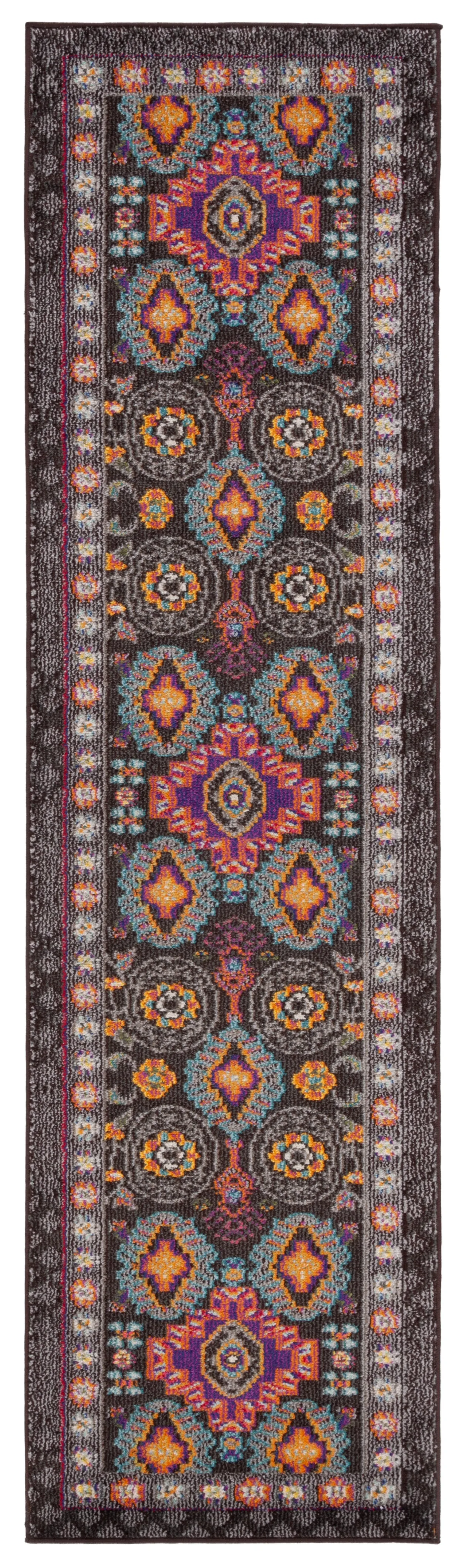 Safavieh Monaco Collection Rug Area Rugs best budget pick